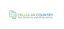 Cellular Country